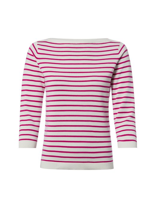 Damen Strickpullover