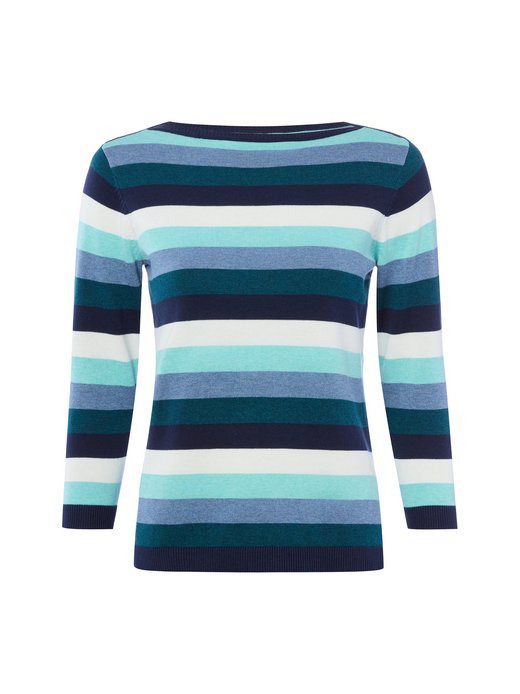 Damen Strickpullover