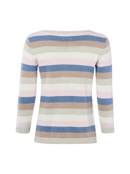 Damen Strickpullover