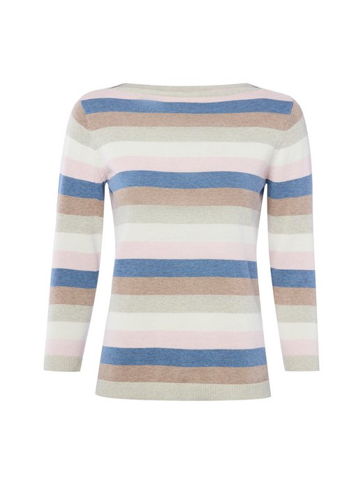 Damen Strickpullover