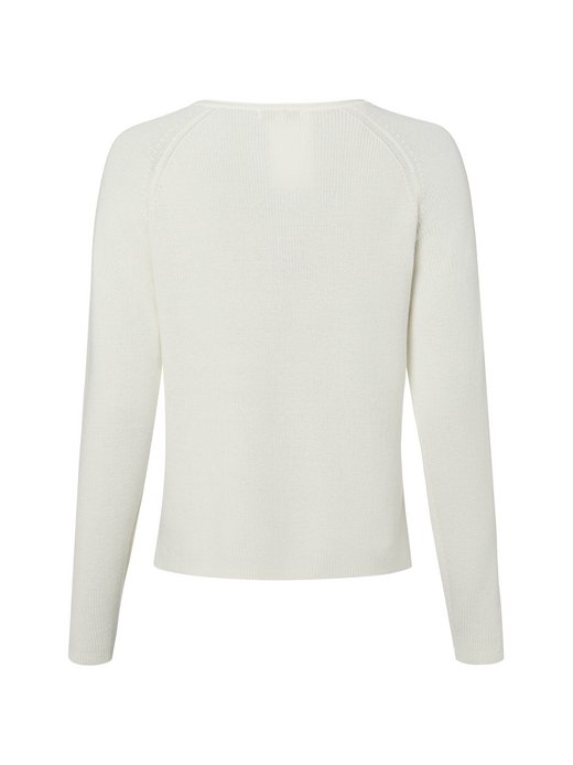 Damen Strickpullover