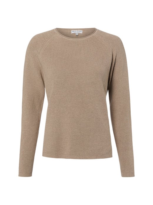 Damen Strickpullover