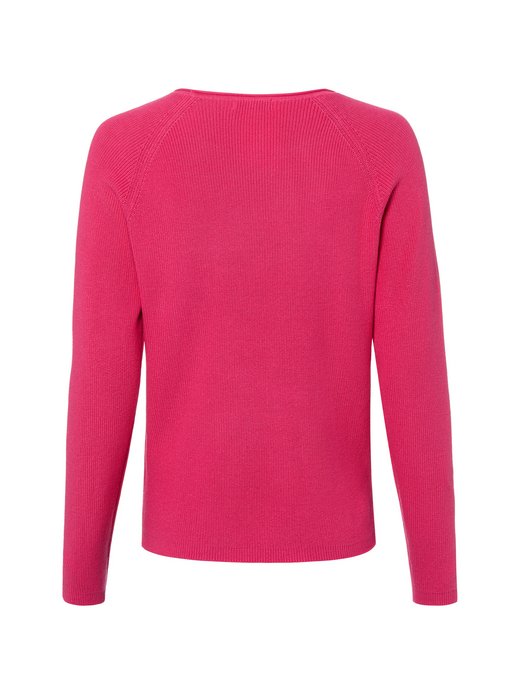 Damen Strickpullover