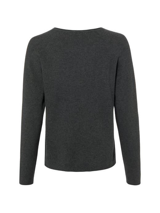 Damen Strickpullover