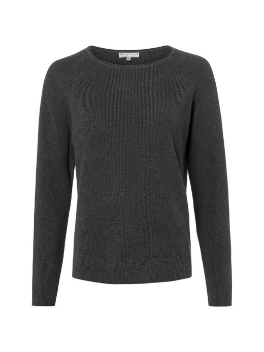 Damen Strickpullover
