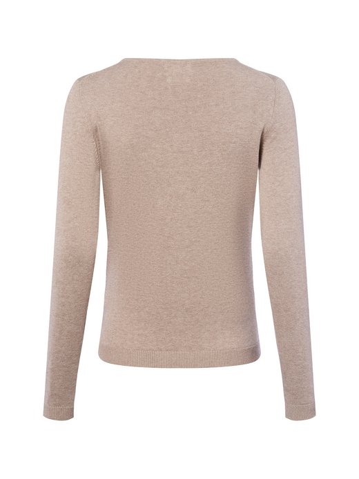 Damen Strickpullover
