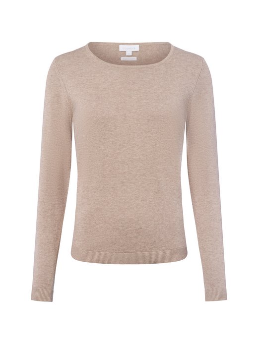 Damen Strickpullover