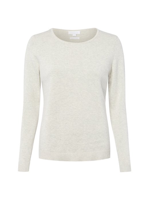 Damen Strickpullover