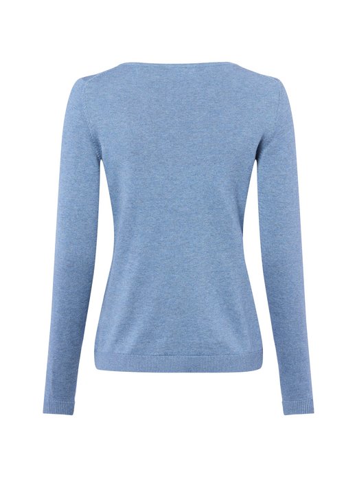 Damen Strickpullover