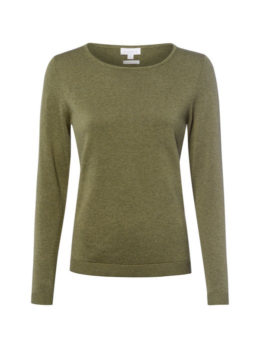 Damen Strickpullover