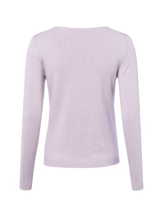 Damen Strickpullover