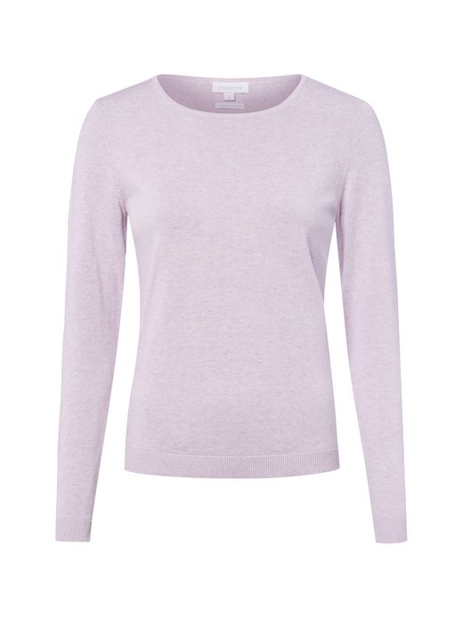 Damen Strickpullover