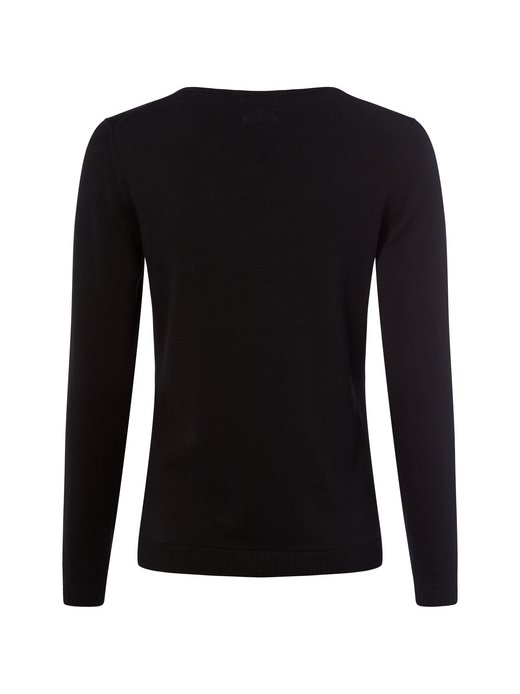 Damen Strickpullover