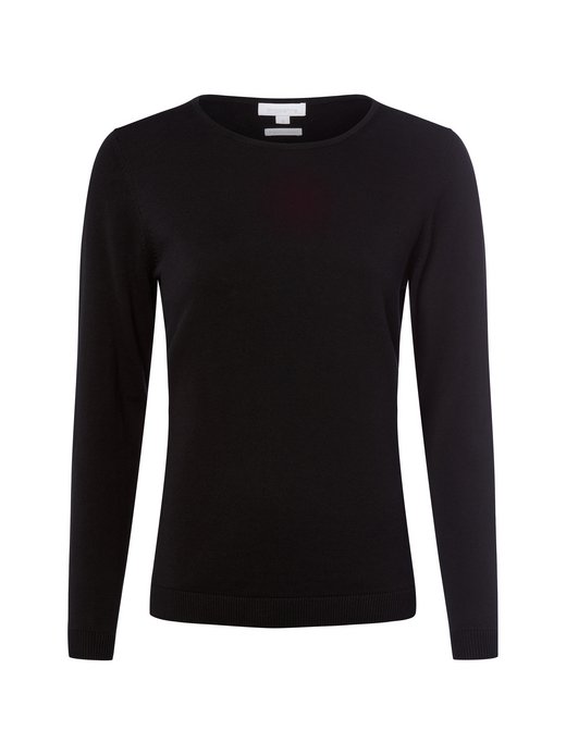 Damen Strickpullover