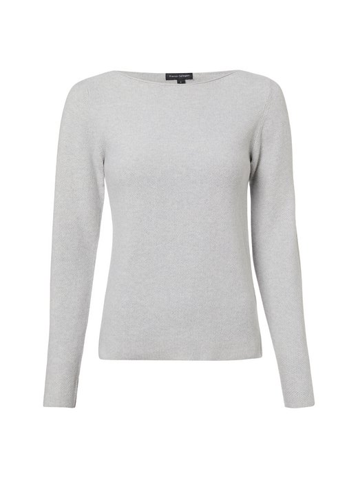 Damen Strickpullover