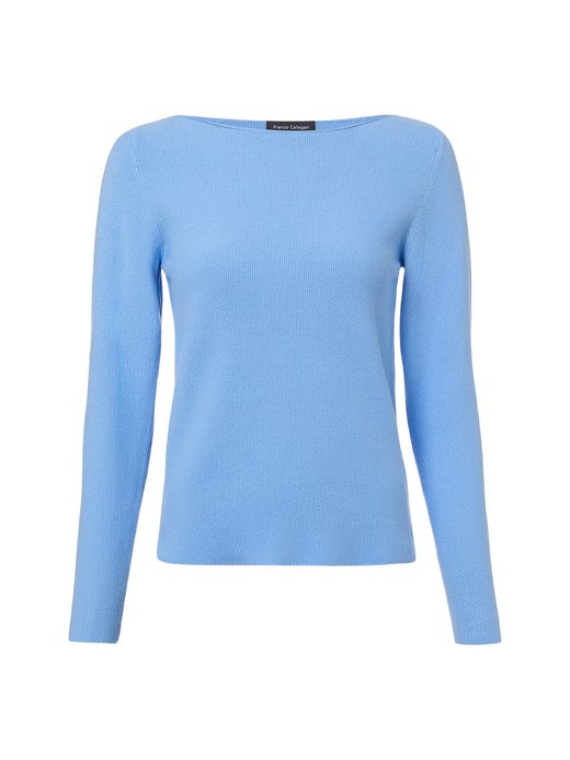 Damen Strickpullover