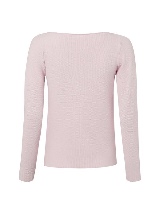 Damen Strickpullover
