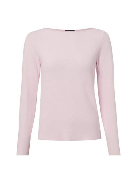 Damen Strickpullover