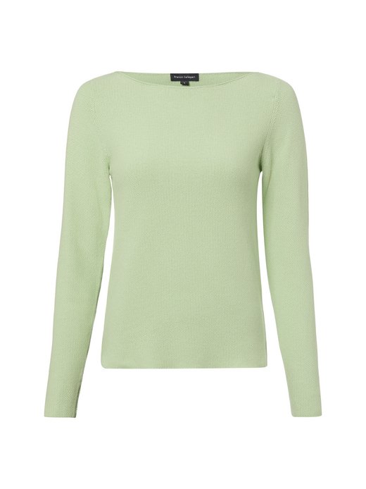Damen Strickpullover