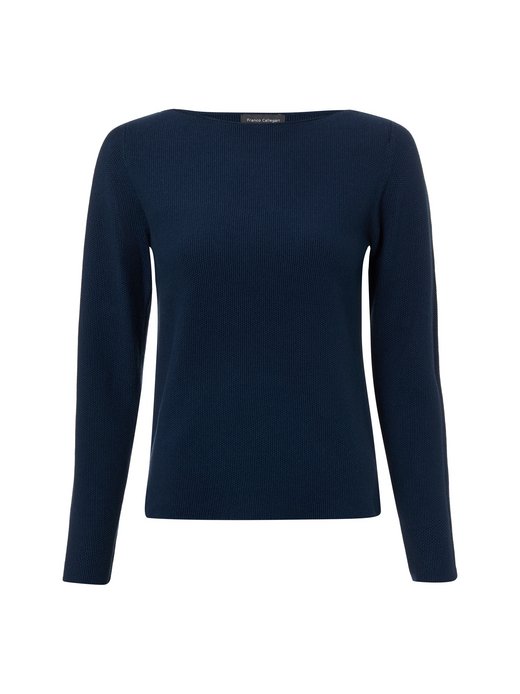 Damen Strickpullover