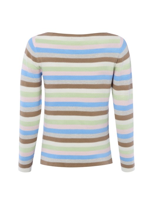 Damen Strickpullover