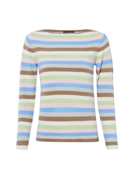 Damen Strickpullover