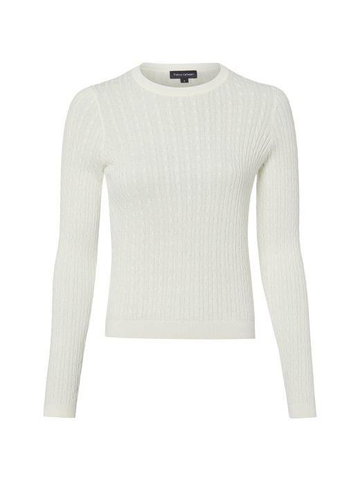 Damen Strickpullover