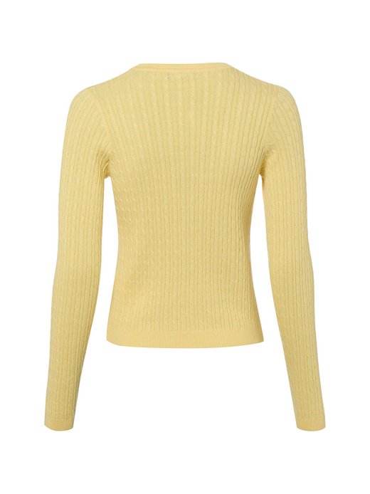 Damen Strickpullover