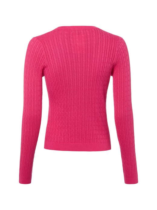Damen Strickpullover