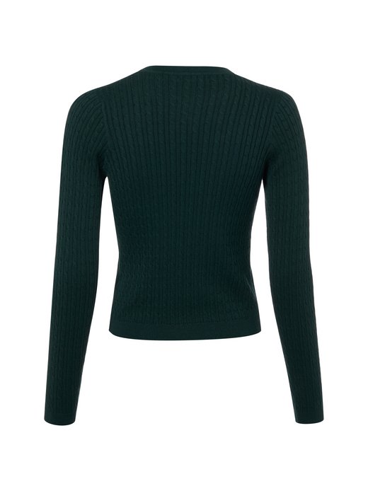 Damen Strickpullover