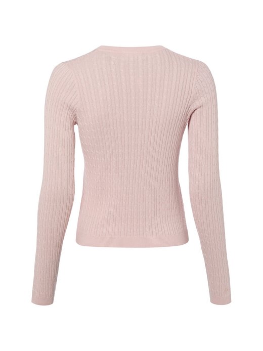 Damen Strickpullover