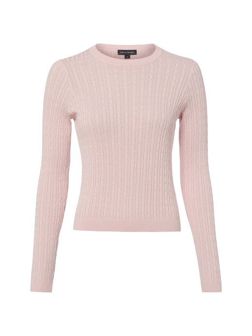 Damen Strickpullover