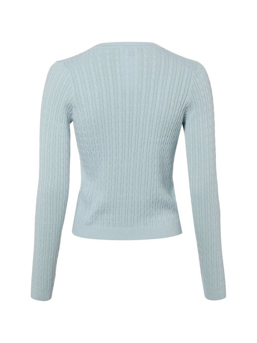 Damen Strickpullover