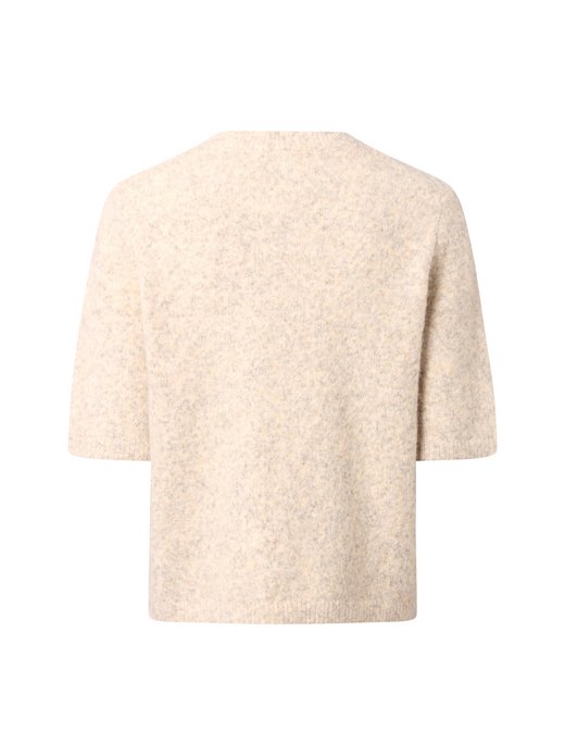 Damen Strickpullover