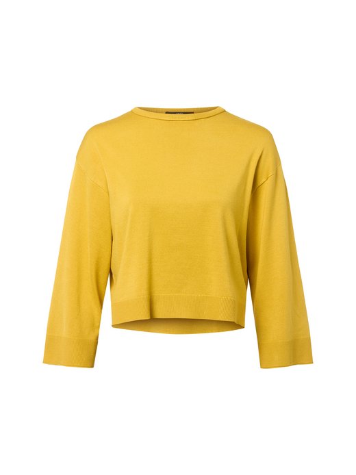 Damen Strickpullover