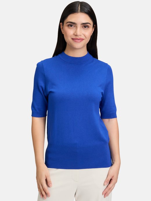 Damen Strickpullover