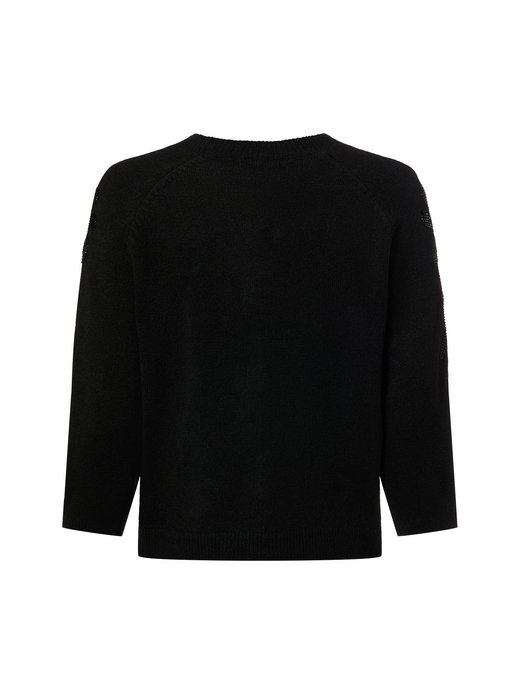 Damen Strickpullover