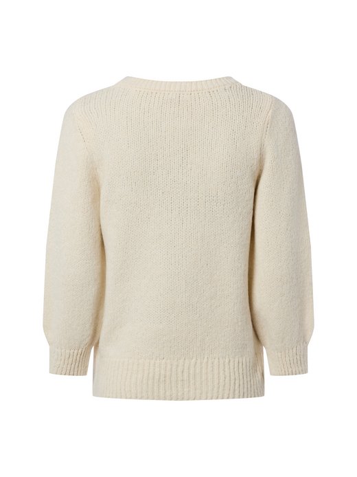 Damen Strickpullover