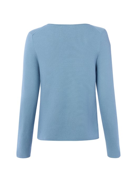 Damen Strickpullover