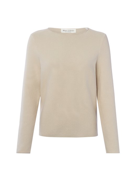 Damen Strickpullover