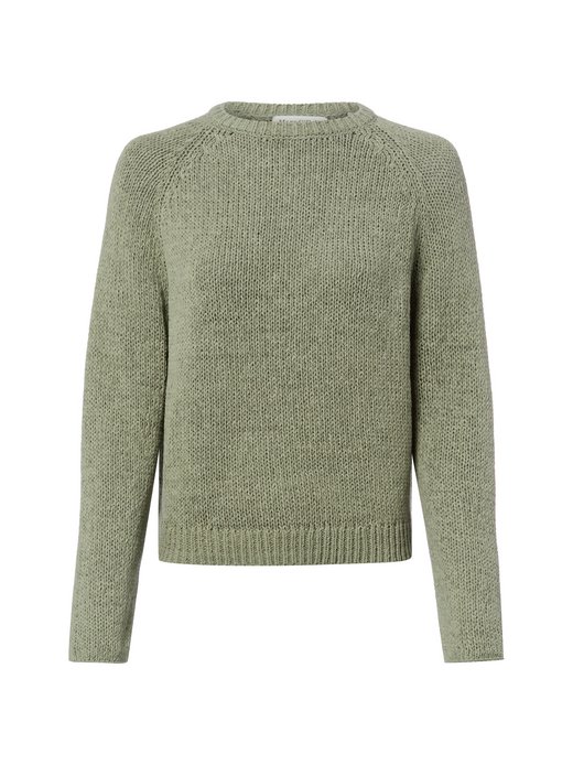 Damen Strickpullover