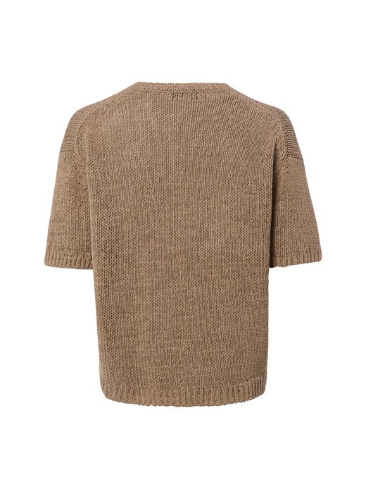 Damen Strickpullover