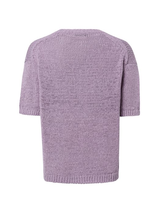Damen Strickpullover
