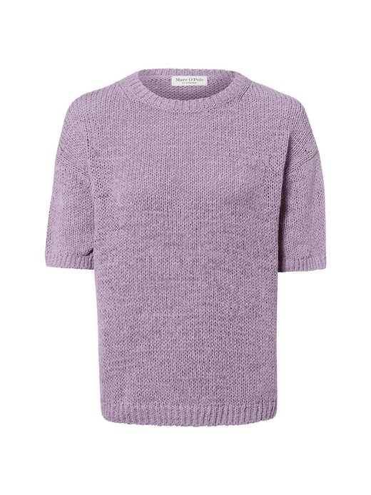 Damen Strickpullover