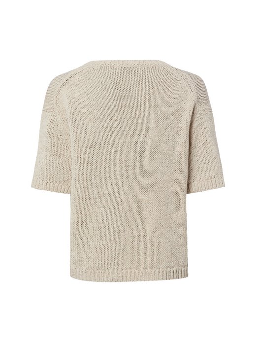 Damen Strickpullover