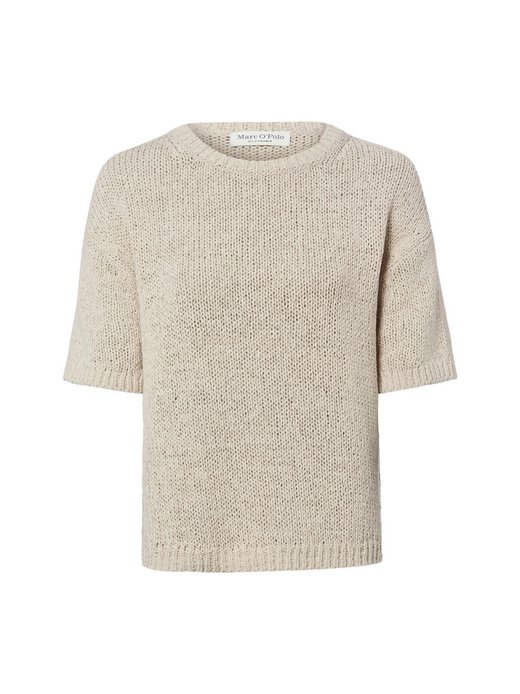 Damen Strickpullover