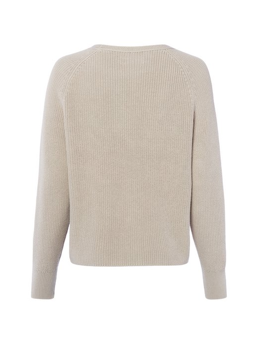 Damen Strickpullover