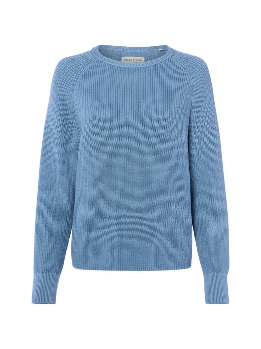 Damen Strickpullover