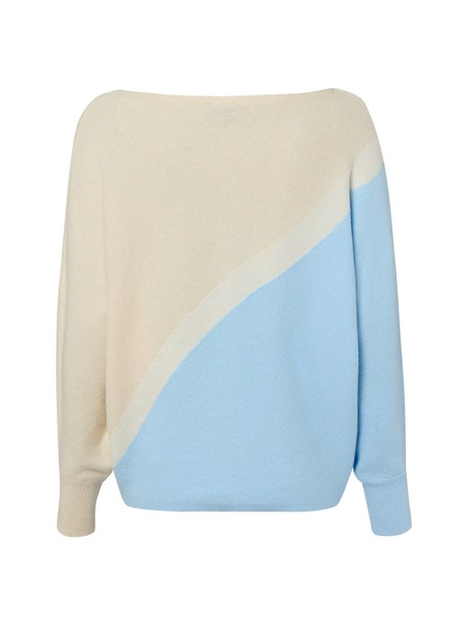 Damen Strickpullover