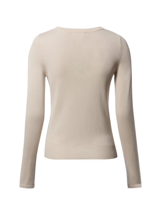Damen Strickpullover